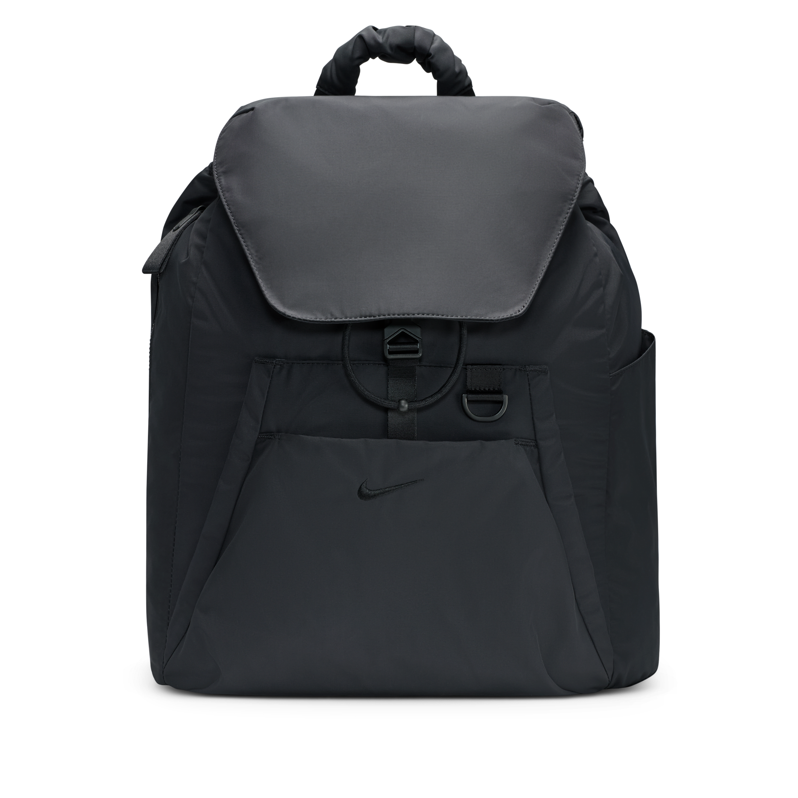 Nike Jordan Icon Backpack (20L) | King's Cross
